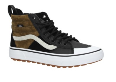 chaussure vans hiver ارفف حائط chaussure vans hiver ارفف حائط
